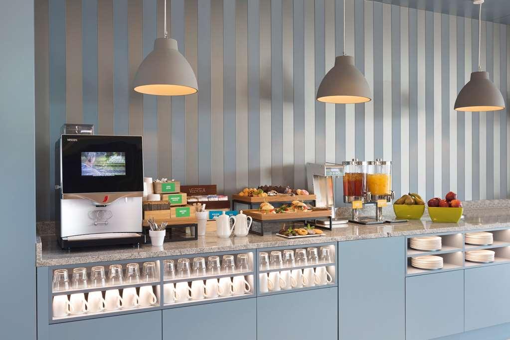 Hotel Hampton By Hilton Krakow Airport Balice Zewnętrze zdjęcie